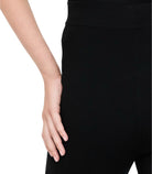 Pantaloni in maglia Liu Jo