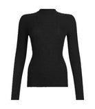Maglia con perline Liu Jo
