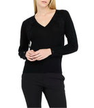 Maglia in lana vergine Liu Jo