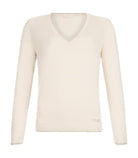 Maglia Donna Liu Jo