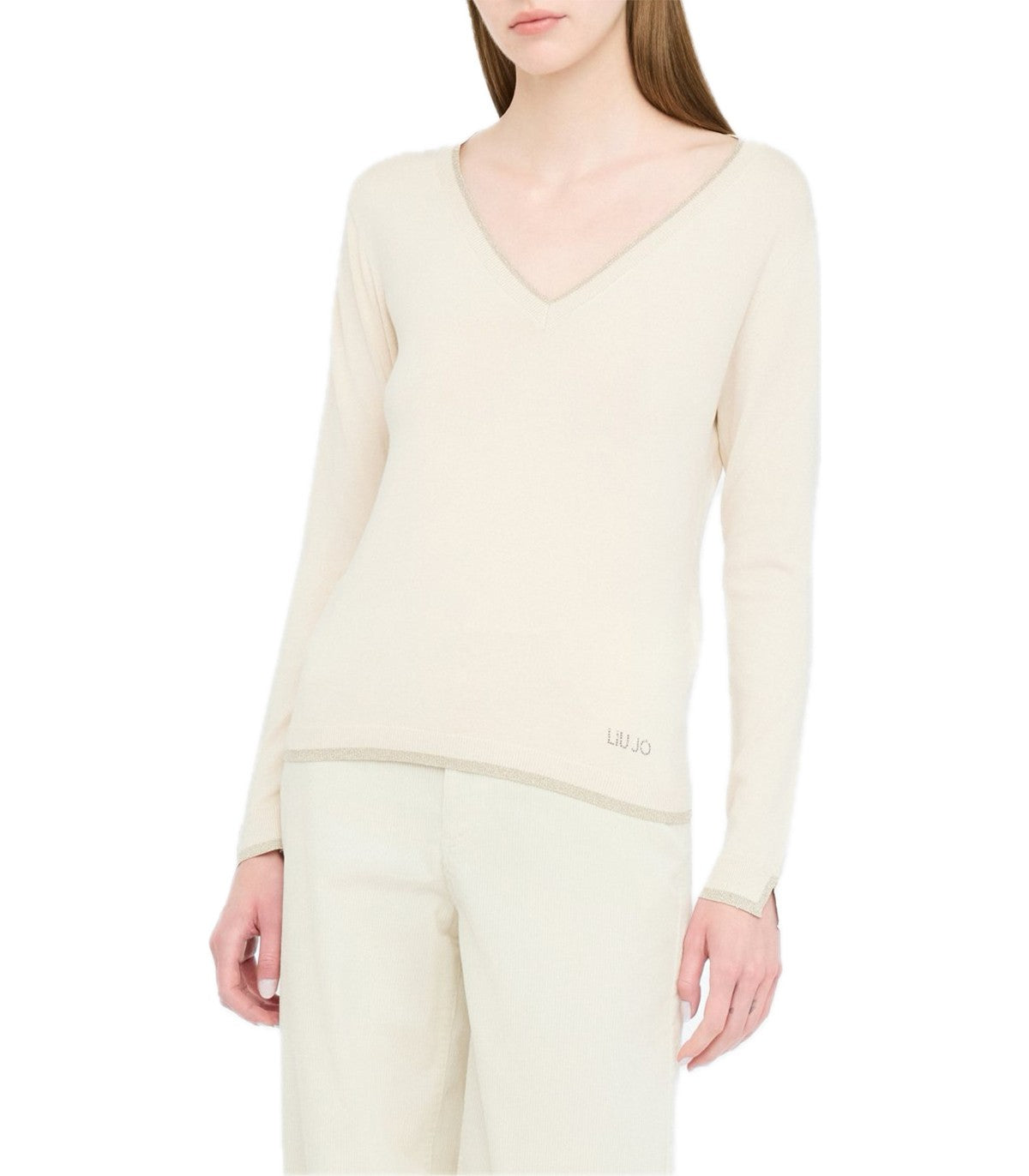 Maglia Donna Liu Jo