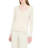Maglia Donna Liu Jo