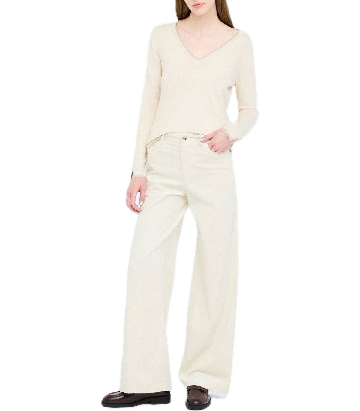 Maglia Donna Liu Jo