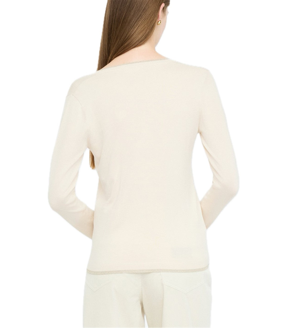 Maglia Donna Liu Jo