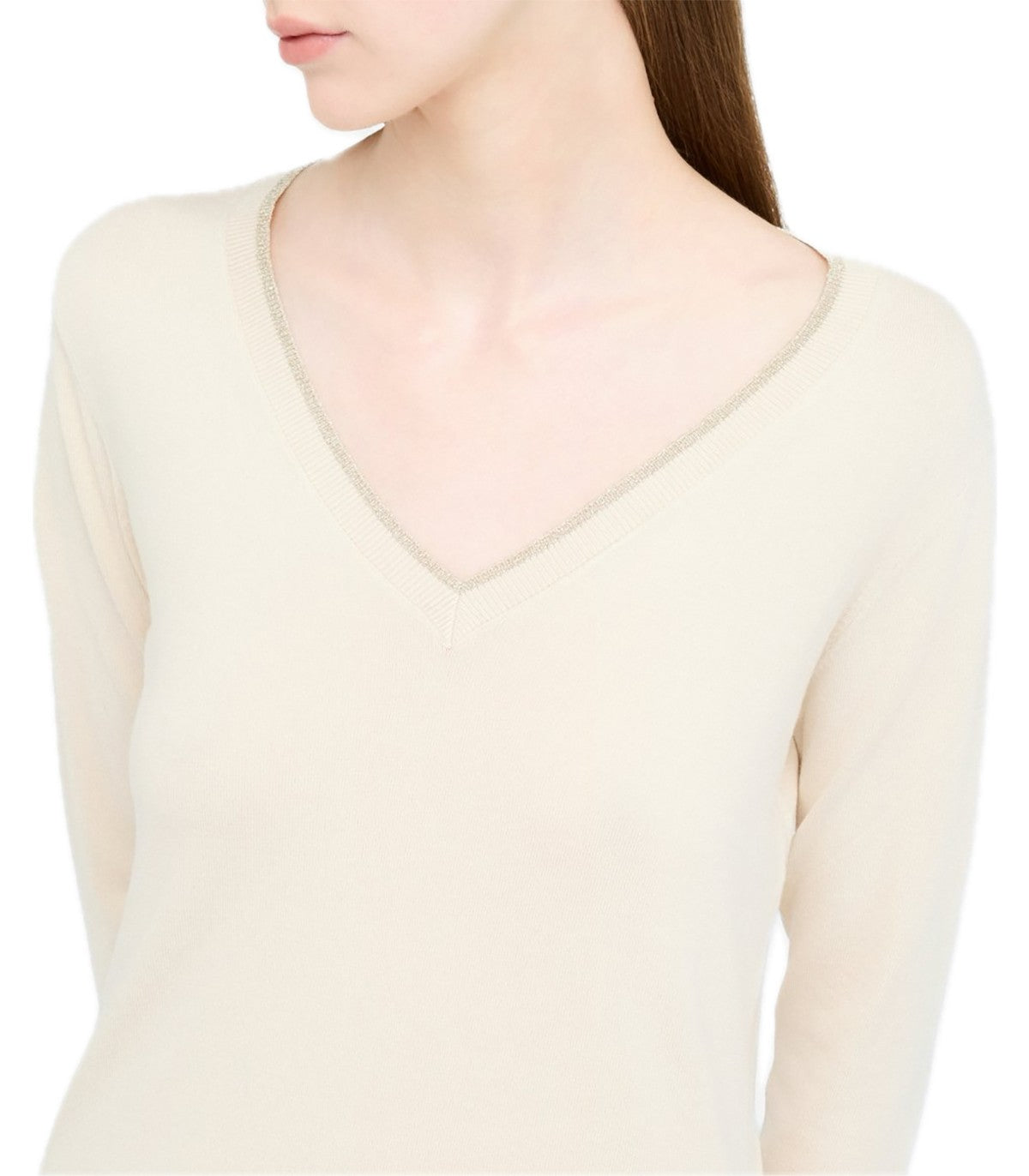 Maglia Donna Liu Jo