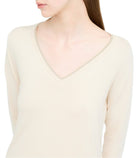 Maglia Donna Liu Jo