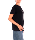 T-shirt Donna Liu Jo