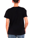 T-shirt Donna Liu Jo