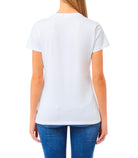 T-shirt Donna Liu Jo