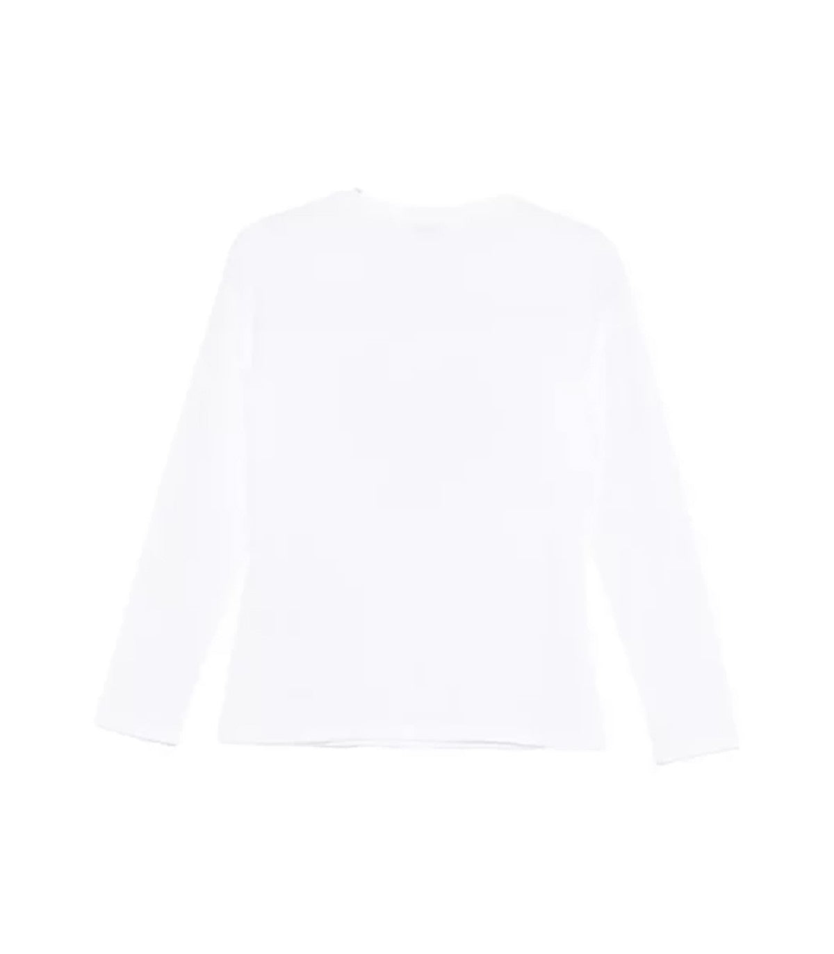 T-shirt Donna Liu Jo