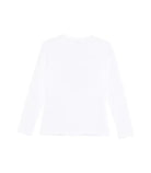 T-shirt Donna Liu Jo