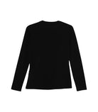 T-shirt Donna Liu Jo