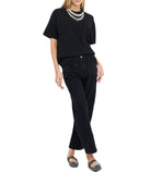 T-shirt Donna Liu Jo