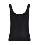 Canotta in maglia Donna Guess