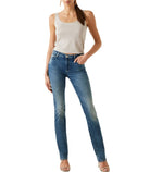 Canotta in maglia Donna Guess