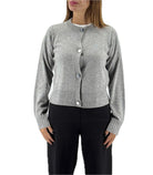 Cardigan Donna Armani Exchange