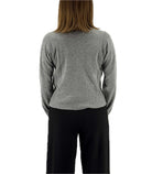 Cardigan Donna Armani Exchange