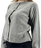 Cardigan Donna Armani Exchange