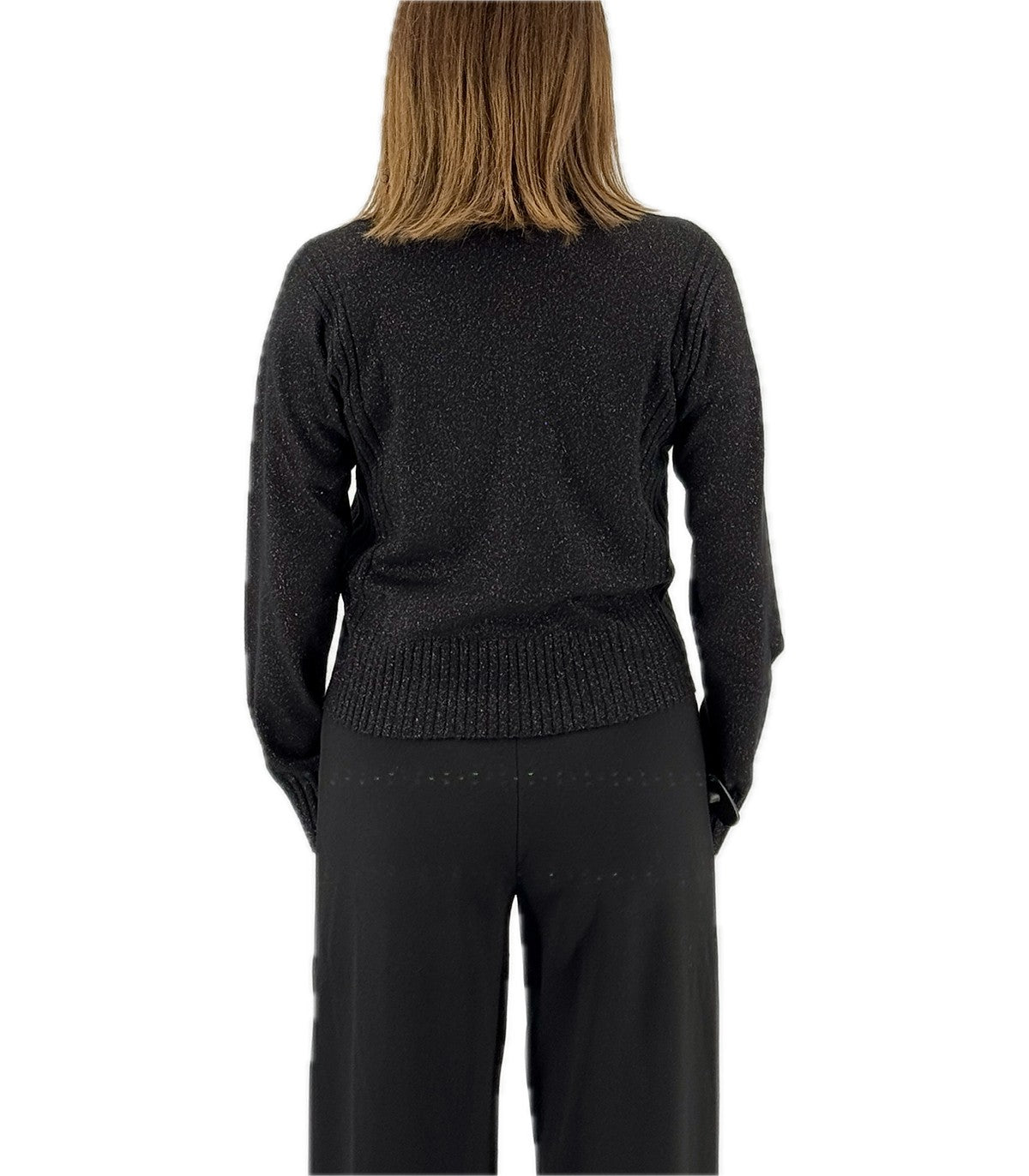Cardigan Donna Armani Exchange