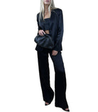 Completo Emme Marella Filare