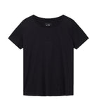 T-shirt Donna Armani Exchange