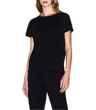 T-shirt Donna Armani Exchange
