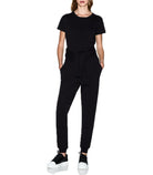 T-shirt Donna Armani Exchange