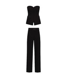 Completo Donna Emme Marella Caravan
