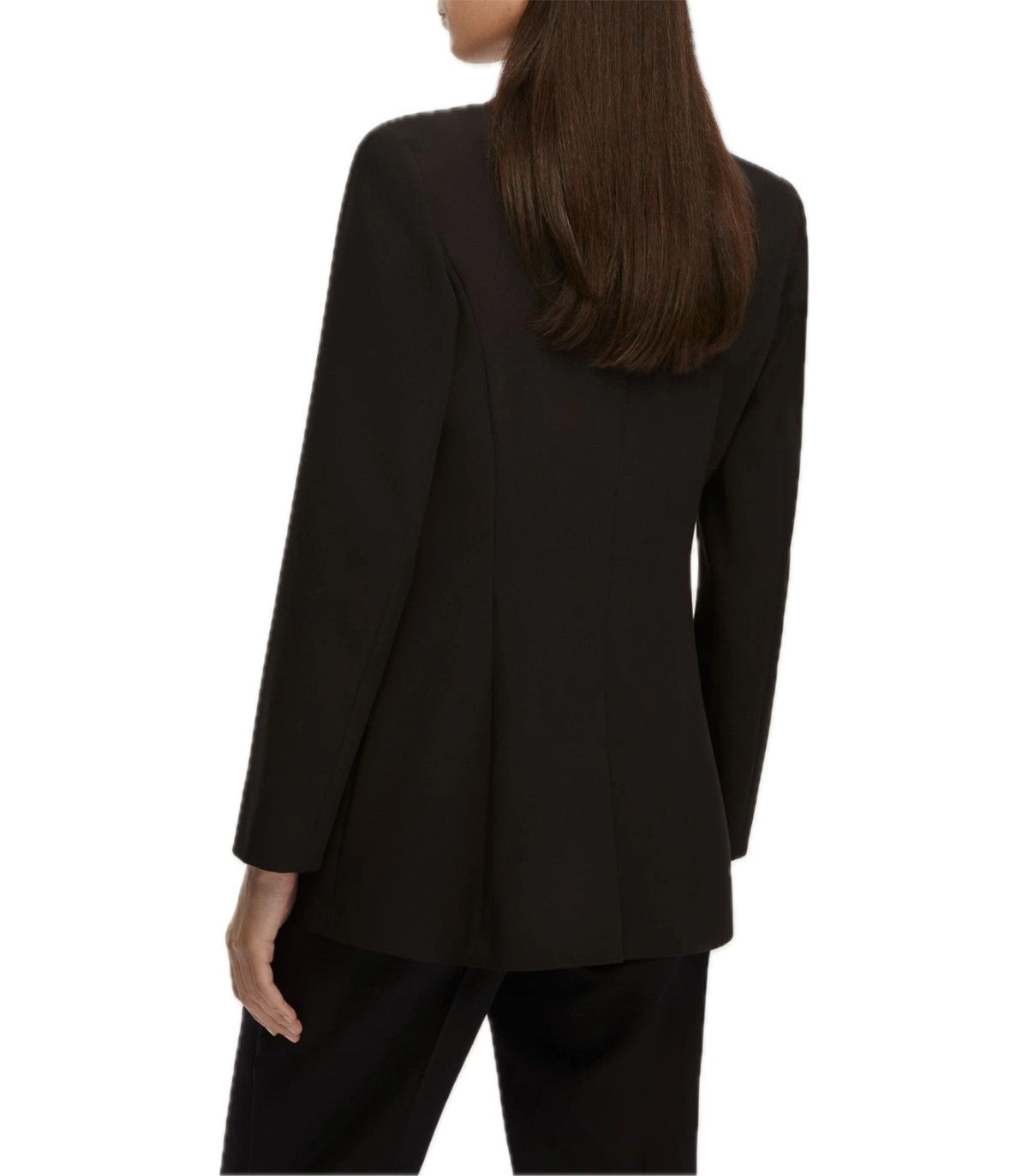 Blazer monopetto Emme Marella Sonni