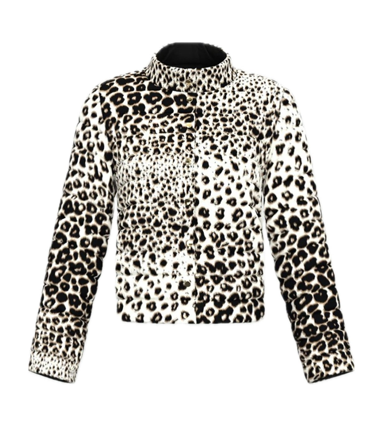 Piumino reversibile Donna Emme Marella R