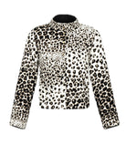 Piumino reversibile Donna Emme Marella R