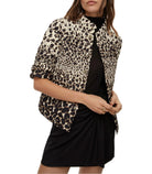 Piumino reversibile Donna Emme Marella R