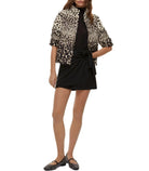 Piumino reversibile Donna Emme Marella R