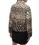 Piumino reversibile Donna Emme Marella R