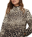 Piumino reversibile Donna Emme Marella R