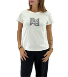 T-shirt Emme Marella Marra1