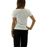 T-shirt Emme Marella Marra1