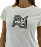 T-shirt Emme Marella Marra1