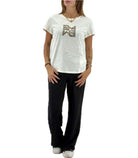 T-shirt Emme Marella Marra1