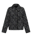 Giacca Con paillettes Emme Marella Frank