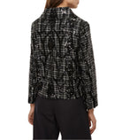 Giacca Con paillettes Emme Marella Frank