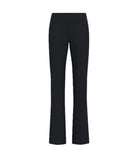 Pantaloni semi Flare Emme Marella Chioma