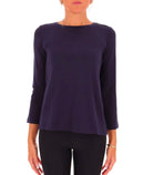 T-shirt Donna Emme Marella Polpo