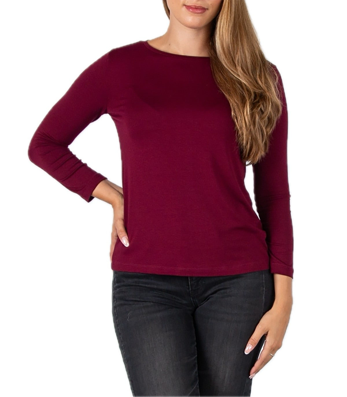 T-shirt Donna Emme Marella Polpo