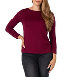 T-shirt Donna Emme Marella Polpo