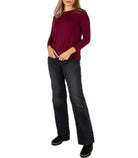 T-shirt Donna Emme Marella Polpo