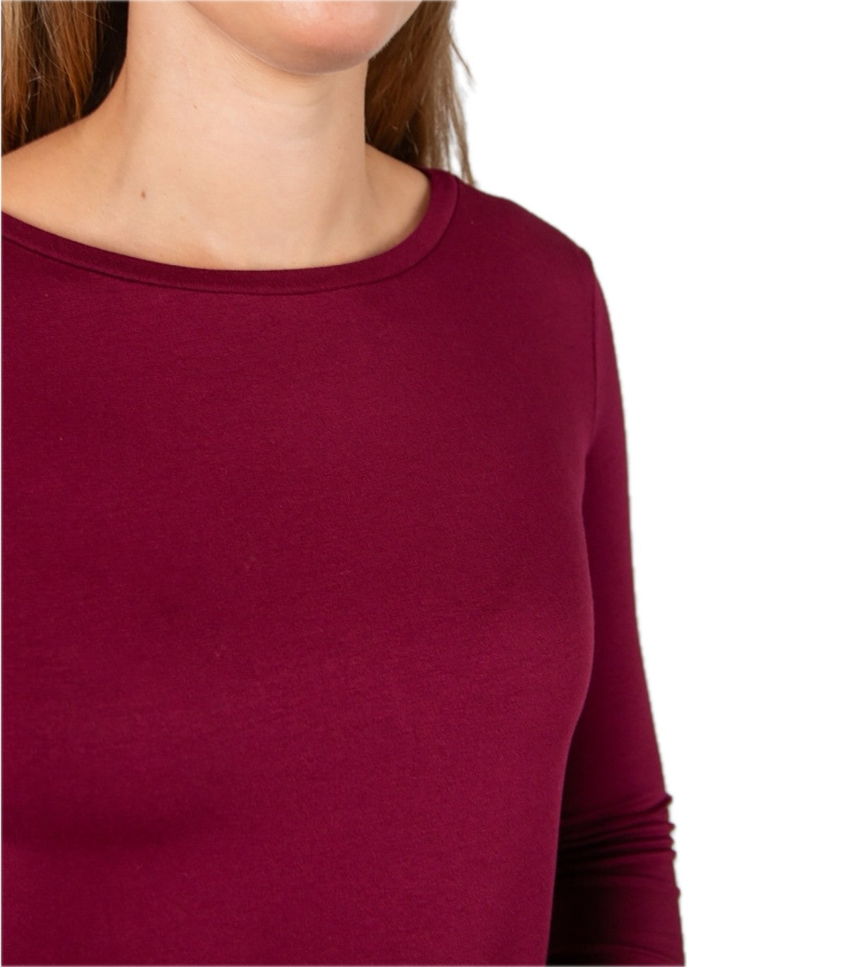 T-shirt Donna Emme Marella Polpo