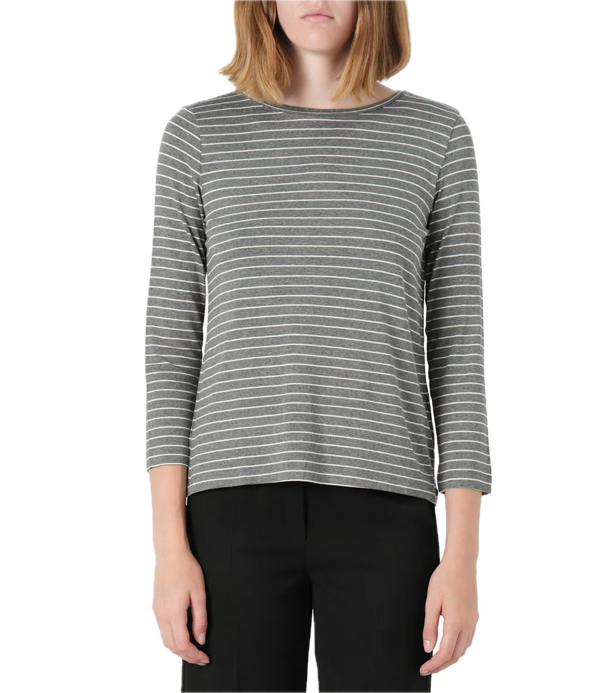 T-shirt Donna Emme Marella Polpo