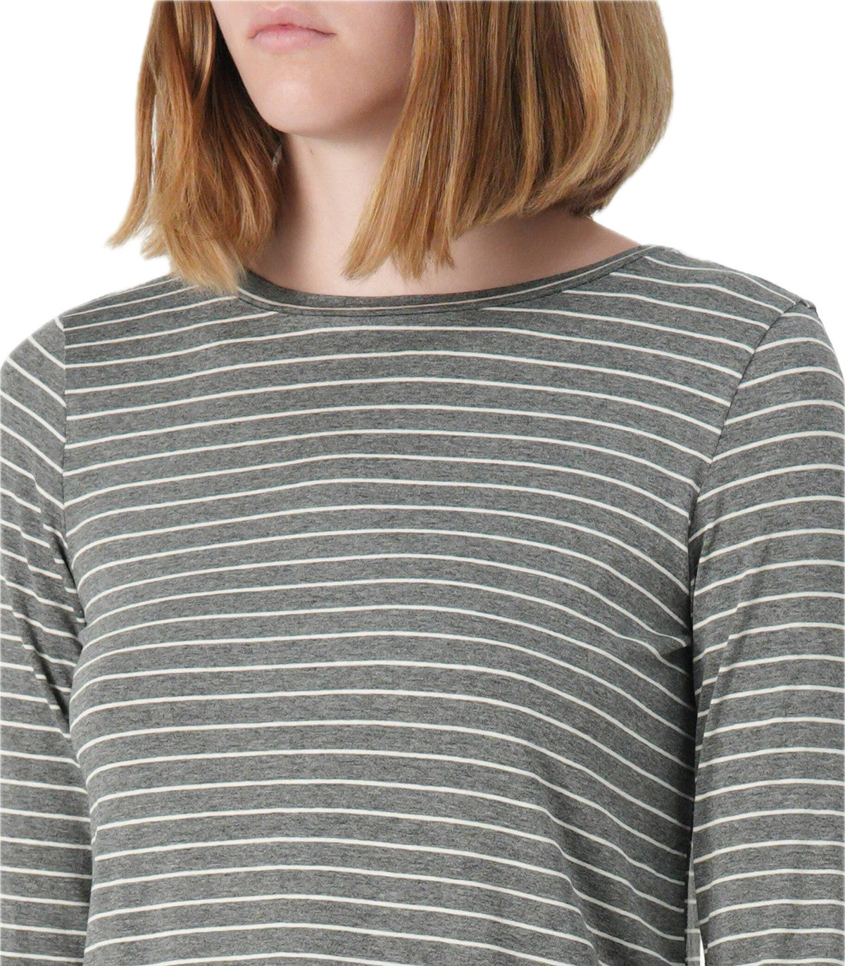 T-shirt Donna Emme Marella Polpo