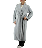 Cappotto Donna Emme Marella Opale